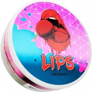Lips Original 16mg