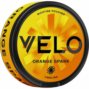 Velo Orange Spark 14mg