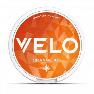 Velo Orange Ice 10mg