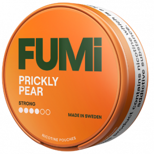 Fumi Prickly Pear 11.4mg