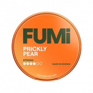 Fumi Prickly Pear 11.4mg