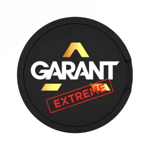 Garant Extreme 50mg