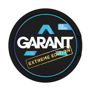 Garant Extreme Ice Cool 50mg