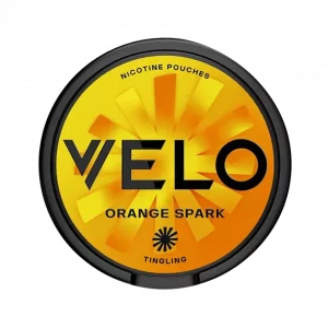 Velo Orange Spark 14mg
