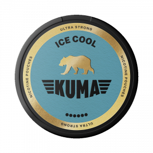 Kuma Ice Cool 20mg